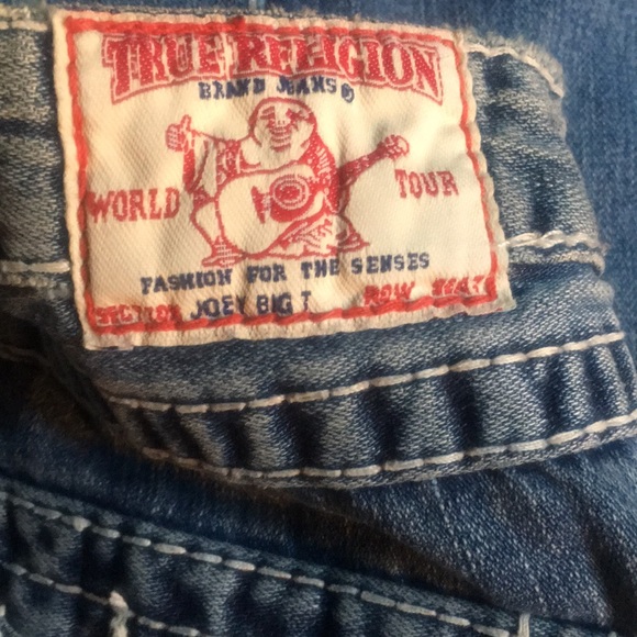 Perfect condition - Picture 6 of 6